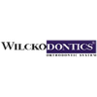 Wilcko Orthodontics logo, Wilcko Orthodontics contact details