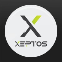 Xeptos Solution Pvt. Ltd. logo, Xeptos Solution Pvt. Ltd. contact details