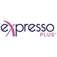 eXpresso PLUS Ltd logo, eXpresso PLUS Ltd contact details