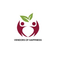 Anannda Foods and Beverages logo, Anannda Foods and Beverages contact details