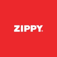 Zippy Kidstore logo, Zippy Kidstore contact details