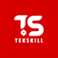 Tekskill Group of Services logo, Tekskill Group of Services contact details