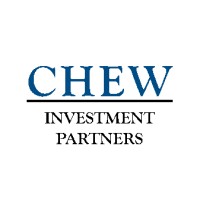 Chew Investment Partners logo, Chew Investment Partners contact details