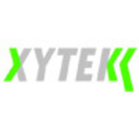 Xytek logo, Xytek contact details