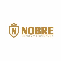 Nobre Uniformes logo, Nobre Uniformes contact details