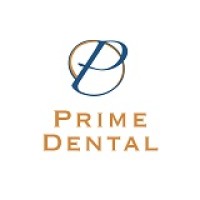 Prime Dental Care Greenbelt MD logo, Prime Dental Care Greenbelt MD contact details