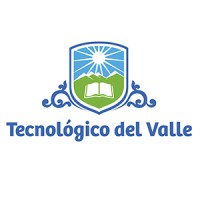 Tecnológico del Valle logo, Tecnológico del Valle contact details