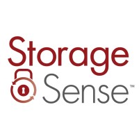 Storage Sense Ballston Spa logo, Storage Sense Ballston Spa contact details