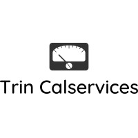 Trin Calservices Inc. logo, Trin Calservices Inc. contact details