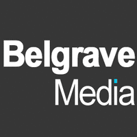 BelgraveMedia - Intelligent Customer Generation. logo, BelgraveMedia - Intelligent Customer Generation. contact details