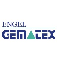 Engel-Gematex Wäschereitechnik / Laundry technology logo, Engel-Gematex Wäschereitechnik / Laundry technology contact details