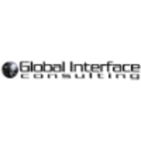 Global Interface Consulting logo, Global Interface Consulting contact details