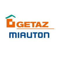 Gétaz-Miauton logo, Gétaz-Miauton contact details