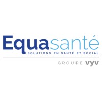 Equasanté logo, Equasanté contact details