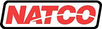 Natco Group Inc. logo, Natco Group Inc. contact details