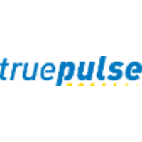 TruePulse Inc. logo, TruePulse Inc. contact details