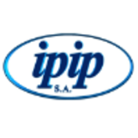 IPIP SA logo, IPIP SA contact details