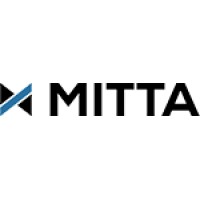 MITTA AB logo, MITTA AB contact details