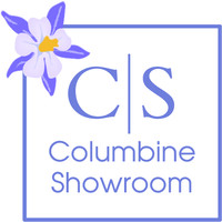 Columbine Showroom logo, Columbine Showroom contact details