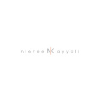 Nisreen Kayyali Consulting Engineers logo, Nisreen Kayyali Consulting Engineers contact details