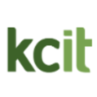 KCIT ApS logo, KCIT ApS contact details