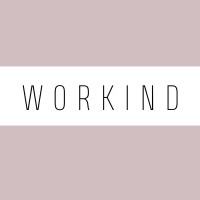 Workind Studio logo, Workind Studio contact details