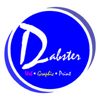 Dabster South Africa logo, Dabster South Africa contact details