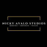 Nicky Avalo Studios logo, Nicky Avalo Studios contact details