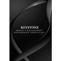 Keystone Project Management Engineering Consultant logo, Keystone Project Management Engineering Consultant contact details