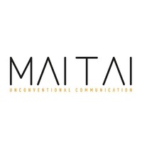 Mai Tai logo, Mai Tai contact details