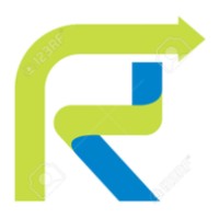 Revenue Force LLC logo, Revenue Force LLC contact details