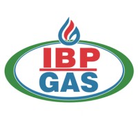 Indo Bright Petroleum logo, Indo Bright Petroleum contact details