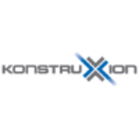 Konstruxion logo, Konstruxion contact details