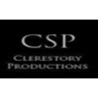 Clerestory Productions logo, Clerestory Productions contact details