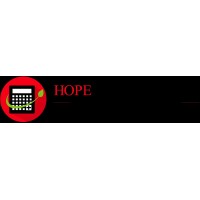 Hope Professional Financial Services LLC logo, Hope Professional Financial Services LLC contact details