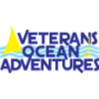 Veterans Ocean Adventures, Inc logo, Veterans Ocean Adventures, Inc contact details