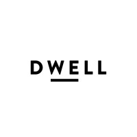 LiveDwell logo, LiveDwell contact details