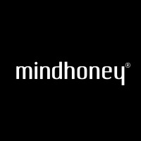 Mindhoney® logo, Mindhoney® contact details