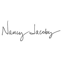 Nancy Jacoby Coaching & Consulting logo, Nancy Jacoby Coaching & Consulting contact details