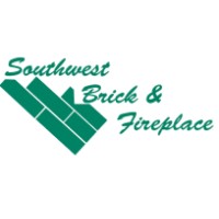 Southwest Brick & Fireplace Company Inc. logo, Southwest Brick & Fireplace Company Inc. contact details