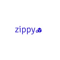 Zippy logo, Zippy contact details