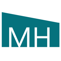 Mortgage Hub NZ logo, Mortgage Hub NZ contact details