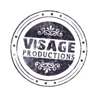 VISAGE Productions logo, VISAGE Productions contact details