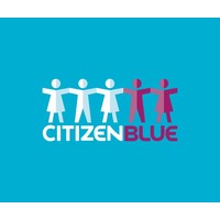 CitizenBlue Depot logo, CitizenBlue Depot contact details