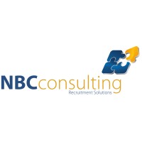 NBC Consulting logo, NBC Consulting contact details