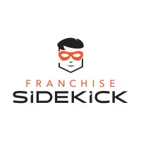 Franchise Sidekick logo, Franchise Sidekick contact details