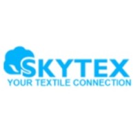 Skytex Pakistan logo, Skytex Pakistan contact details