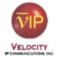 Velocity IP Communications, Inc. logo, Velocity IP Communications, Inc. contact details