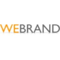 Webrand logo, Webrand contact details