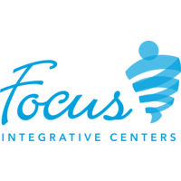 Focus Integrative Centers logo, Focus Integrative Centers contact details